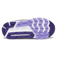 Saucony AW19/S10468-37 (foto 3)