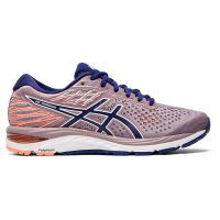 Asics Gel Cumulus 21 Dames (foto 1)