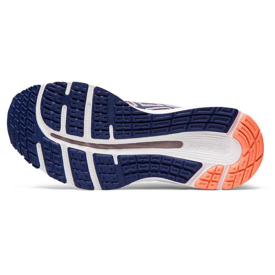 Asics AW19/1012A468 500 (foto 3)