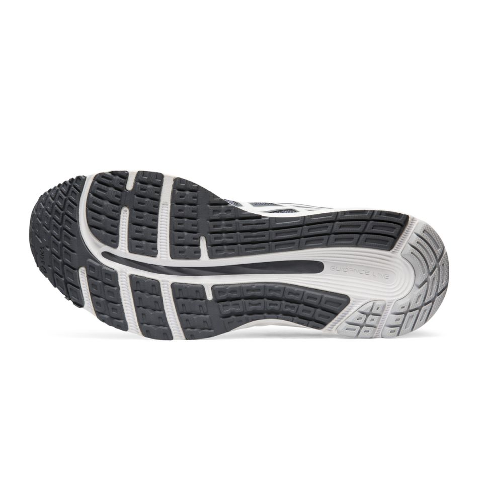 Asics AW19/1011A551 021 (foto 3)