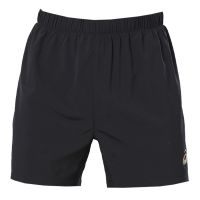 Asics short Sport 5-inch Heren (foto 1)