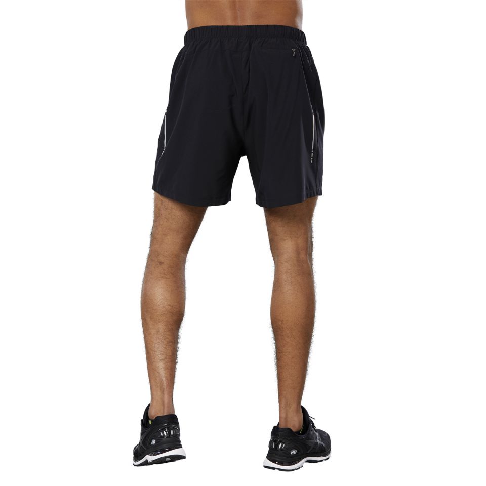 Training short (foto 2)