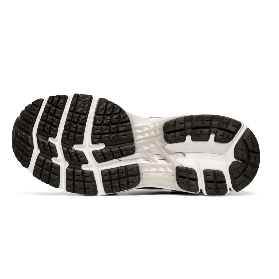 Asics SS20/1012A457 001 (foto 3)