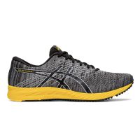 Asics Gel DS Trainer 24 Heren (foto 1)