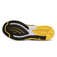 Asics AW19/1011A176 003 (foto 3)