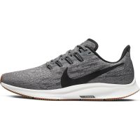 Nike Air Zoom Pegasus 36 Dames (foto 1)
