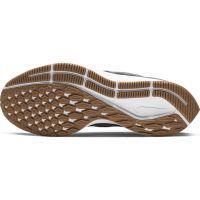 Nike AW19/AQ2210 001 (foto 3)