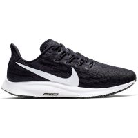 Nike Air Zoom Pegasus 36 Dames (foto 1)