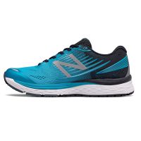 neutrale hardloopschoen (foto 2)