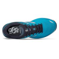 New Balance AW19/640581-60-53 (foto 3)
