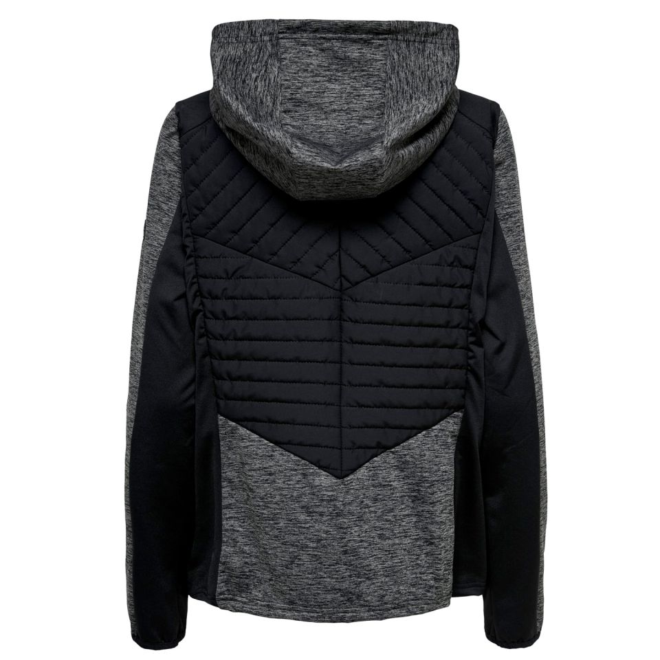 sportjacket (foto 2)