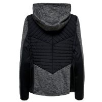 sportjacket (foto 2)