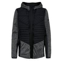 Only Play jack hoodie Onpallie Dames (foto 1)