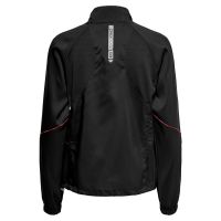 runningjacket (foto 2)