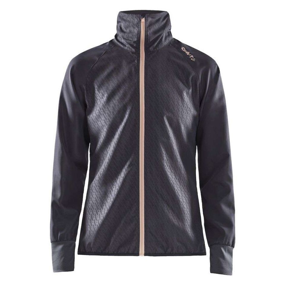 Craft jack Eaze Wind Dames (foto 1)