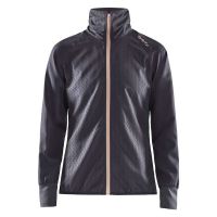 Craft jack Eaze Wind Dames