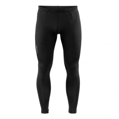 Craft lange tight Eaze Heren