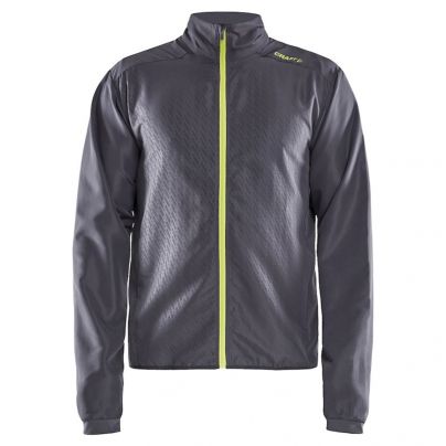 Craft jack Eaze Wind Heren