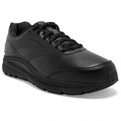 Brooks Addiction Walker 2 normale 1B leest Dames