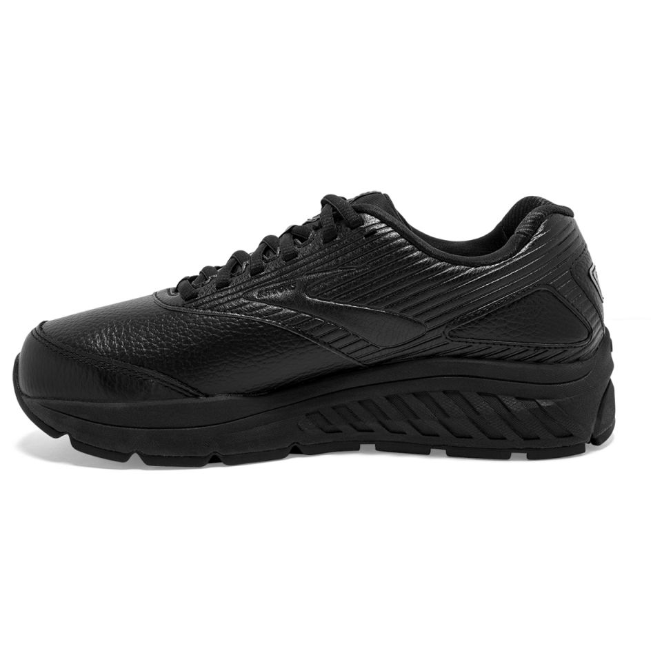 Brooks AW23/120307 1B 072 (foto 3)