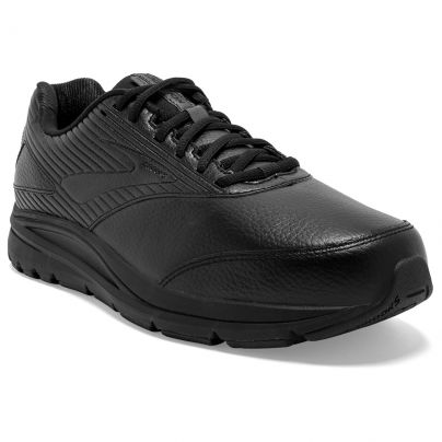 Brooks Addiction Walker 2 normale 1D leest Heren