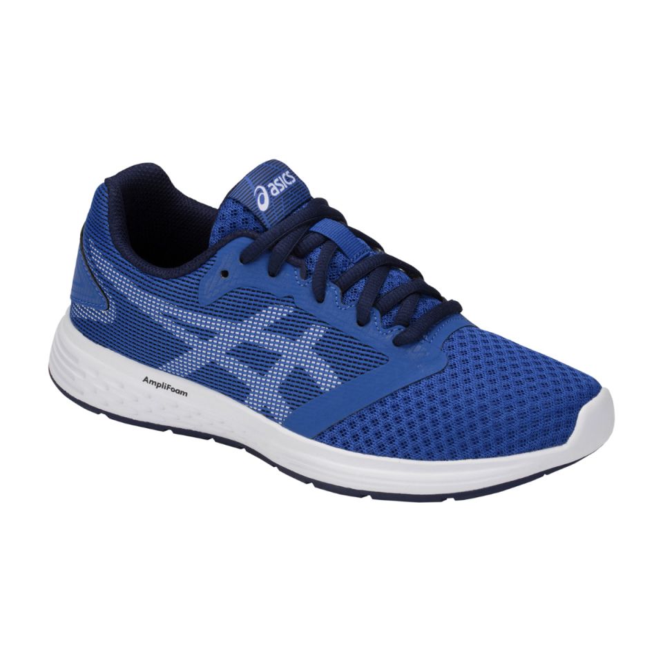 Asics Patriot 10 GS kopen – Kids