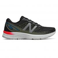New Balance M880 V9 Heren (foto 1)
