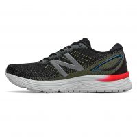 neutrale hardloopschoen (foto 2)