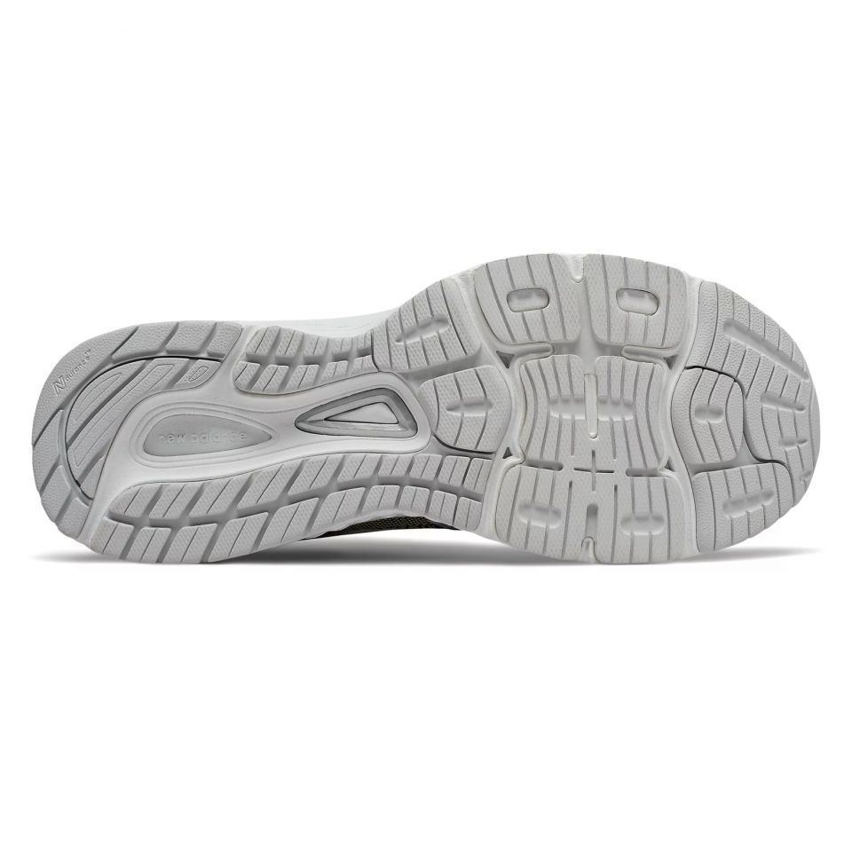 New Balance AW19/703331-60-12 (foto 3)