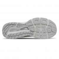 New Balance AW19/703331-60-12 (foto 3)