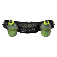 Nathan drinkgordel trail mix 2 fles Plus