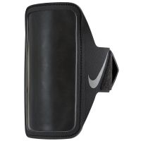 Nike Lean Armband Plus