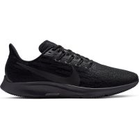 Nike Air Zoom Pegasus 36 Heren (foto 1)