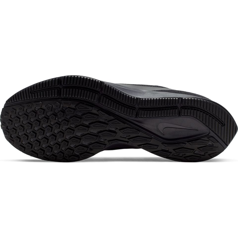 Nike AW19/AQ2203 006 (foto 3)