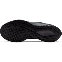 Nike AW19/AQ2203 006 (foto 3)