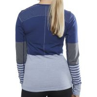 jersey lange mouw (foto 2)