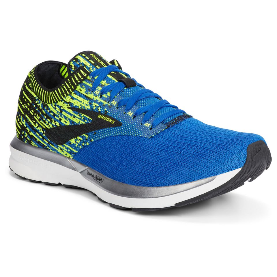 Brooks Ricochet Heren (foto 1)