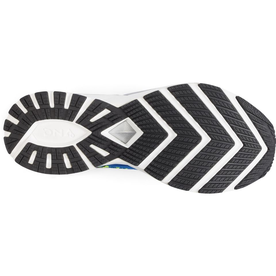 Brooks SS19/110293 1D 429 (foto 3)