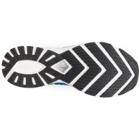 Brooks SS19/110293 1D 429 (foto 3)