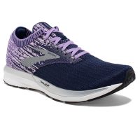 Brooks Ricochet Dames (foto 1)