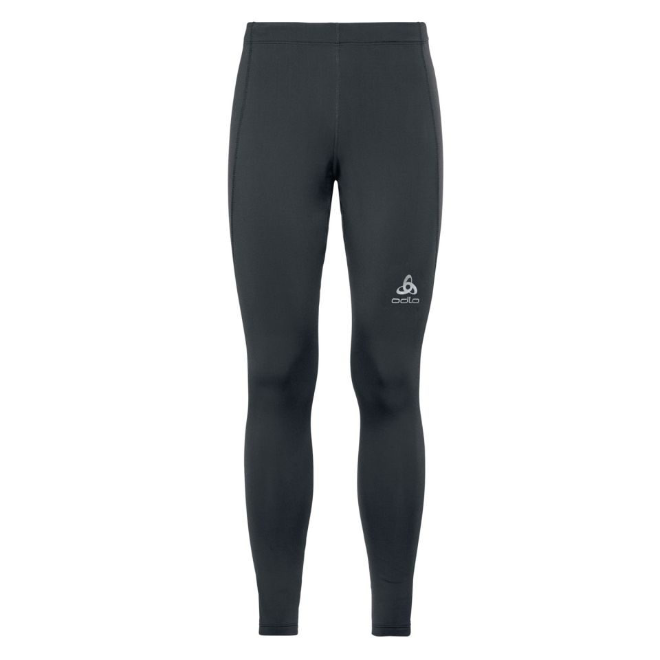 Odlo lange tight Winter Element Heren (foto 1)