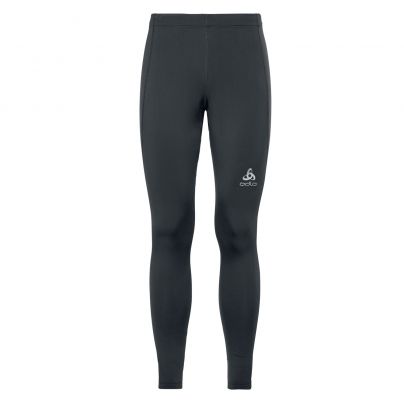 Odlo lange tight Winter Element Heren