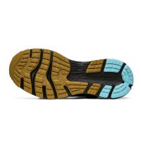Asics AW19/1012A541 400 (foto 3)