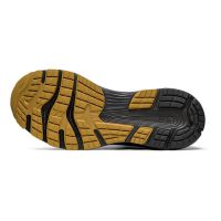Asics AW19/1011A633 020 AB (foto 3)