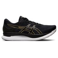 Asics GlideRide Heren (foto 1)