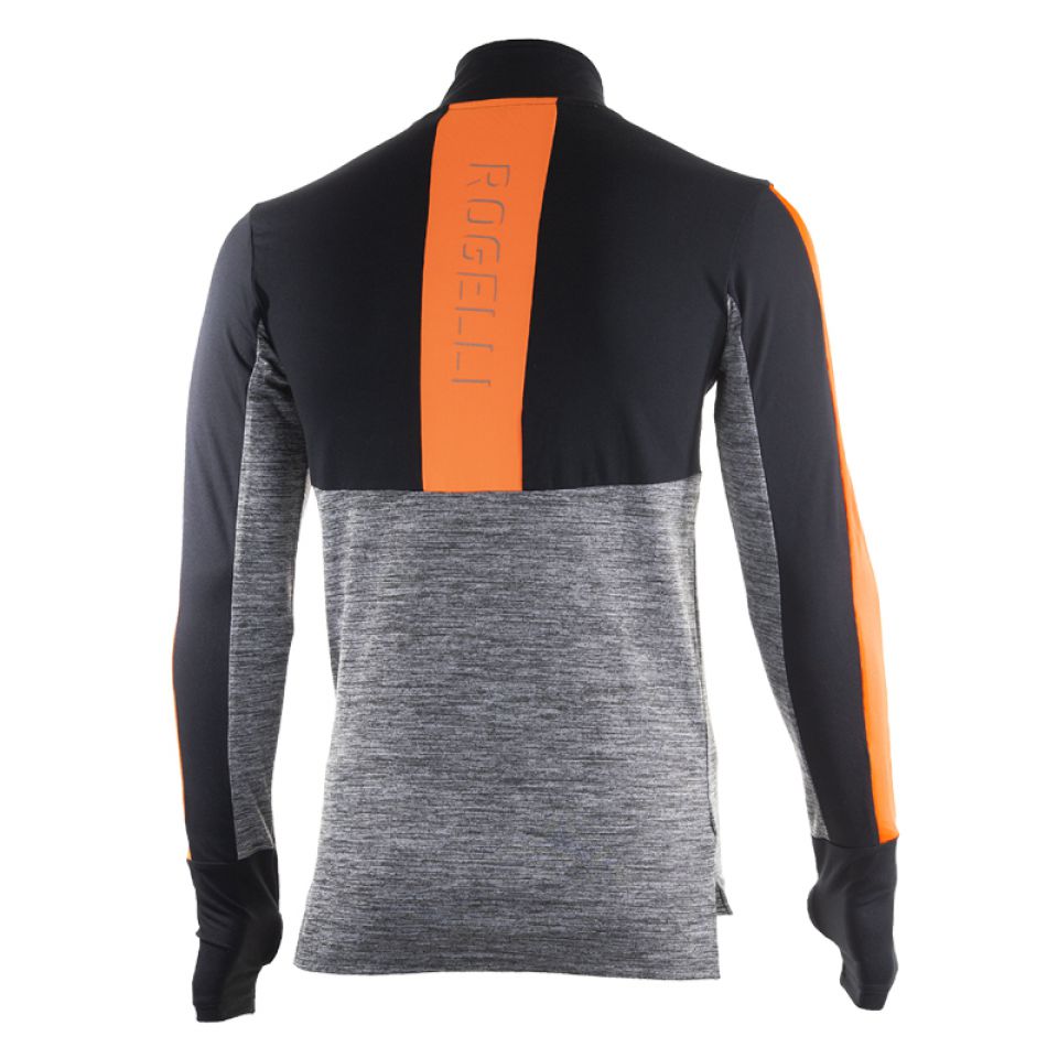 Rogelli AW19/830.866 (foto 3)