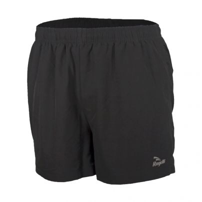 Rogelli short Baggie Heren