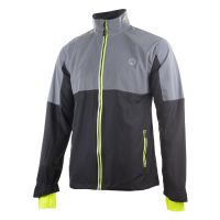 Rogelli jack Reflex Heren (foto 1)