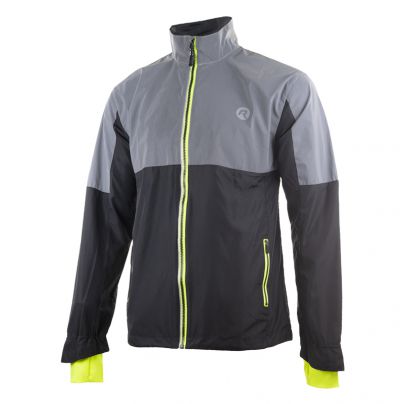 Rogelli jack Reflex Heren