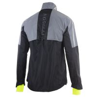 Reflecterend hardloopjack (foto 2)